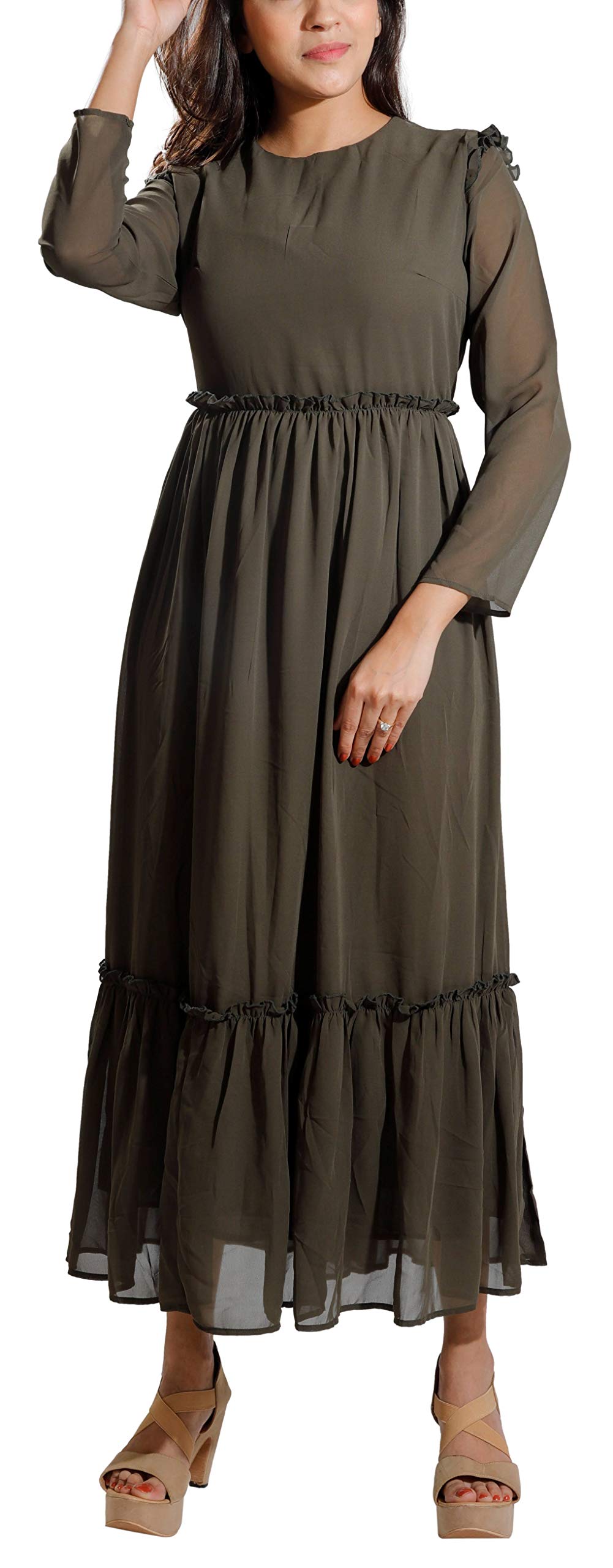 Dream of Glory Inc.Women maxi dresses for women