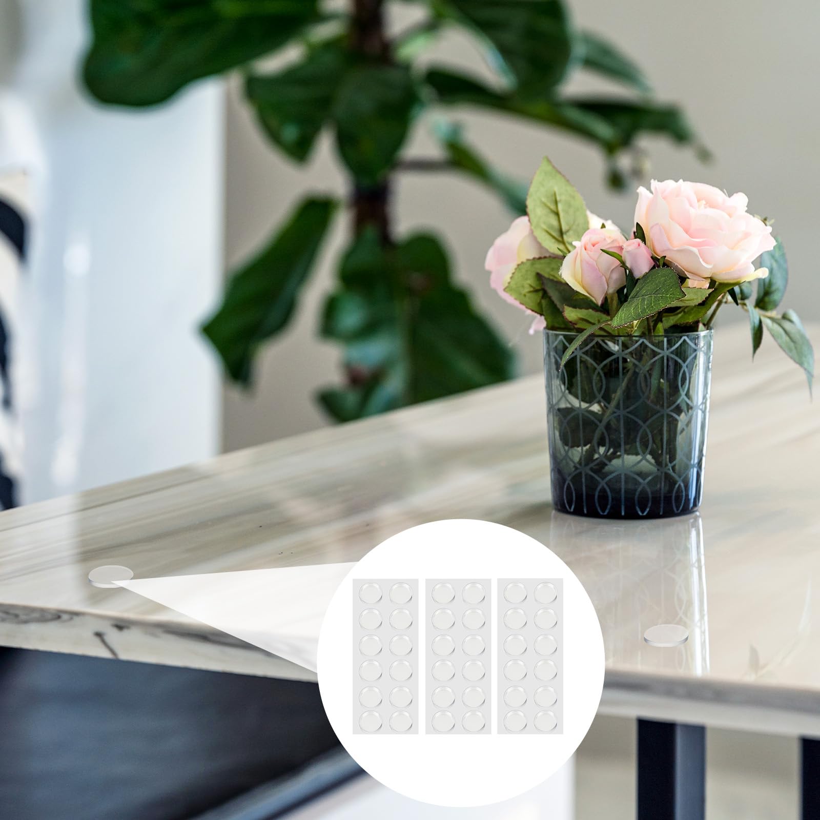 View 6