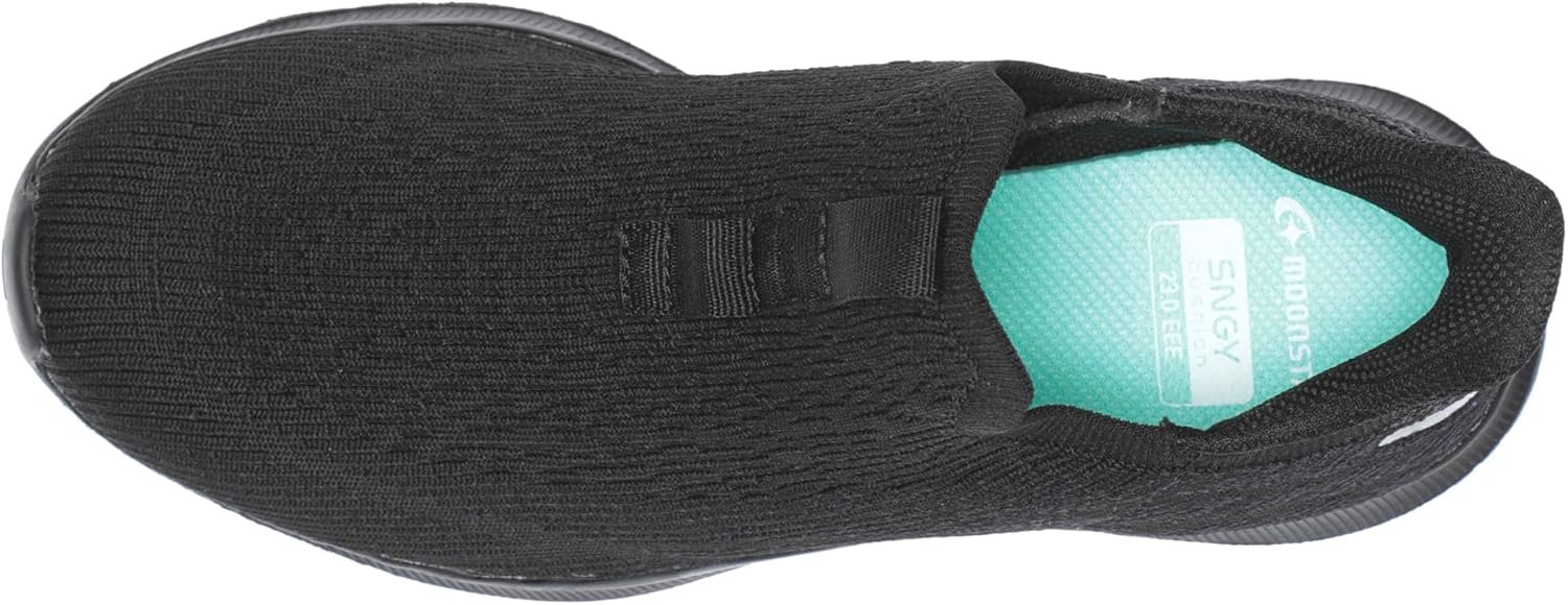 ムーンスター シナジー SNGY U28 メンズ レディース 3E ワイド設計 ランディングカット 抗菌防臭 サラリーナ 軽量設計 耐摩耗ラバー  ノンマーキング 楽天市場】☆【イージーゴー】SynergyCushion SNGY-U28オールブラック オールホワイト３Ｅ 婦人靴 衝撃吸収  抗菌防臭 耐 ... [ムーンスター] スニーカー SNGY U28