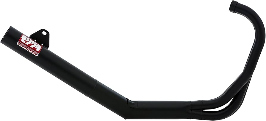 Amazon | モリワキ(MORIWAKI) フルエキゾーストマフラー ONE PIECE