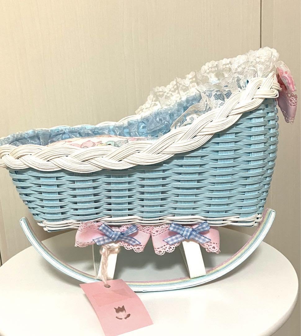 ファンシーアラモード カゴ ファンシーアラモード カゴ かごバッグ a la mode POETIQUE cage Wire