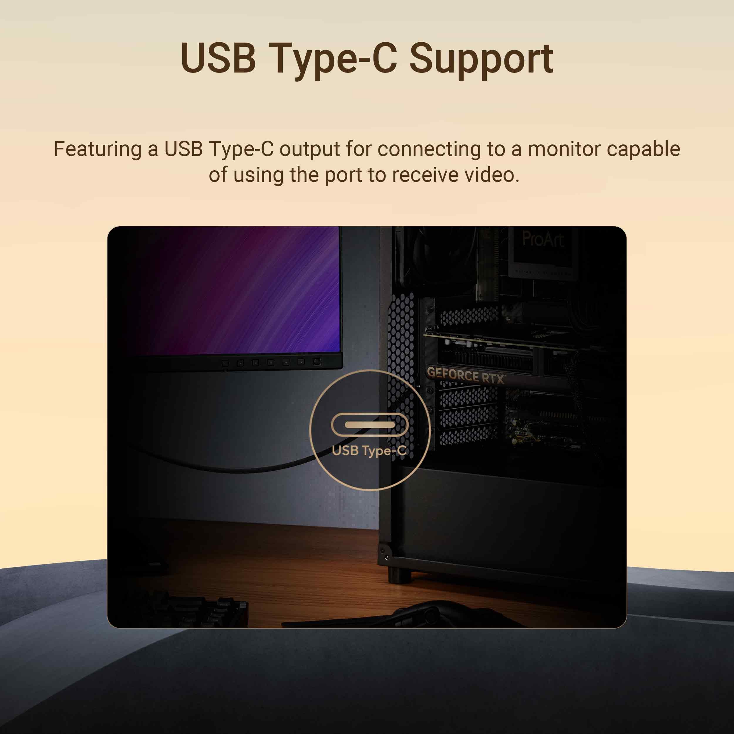 Amazon.com: ASUS ProArt GeForce RTX™ 5070 Ti OC Edition Graphics