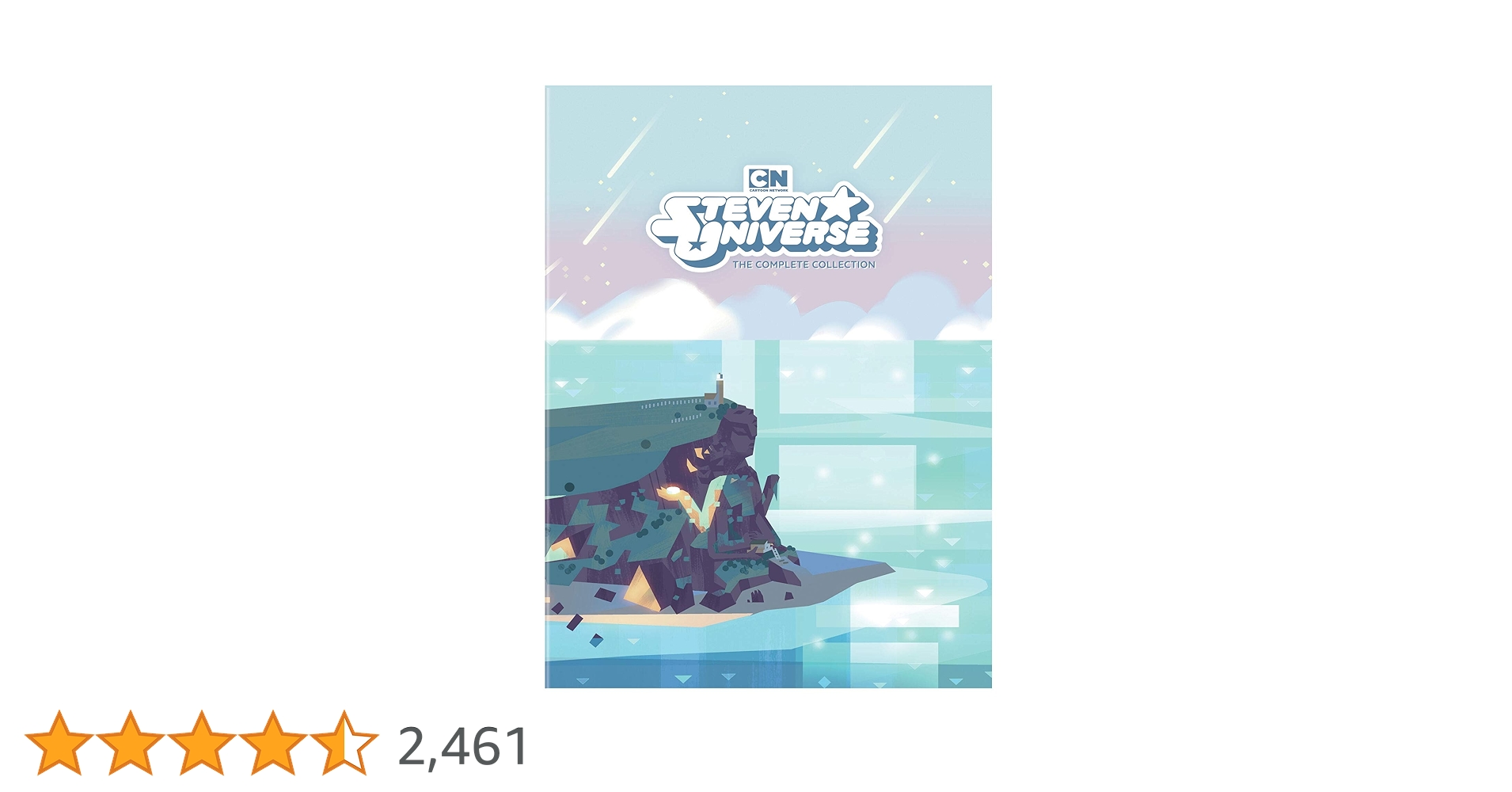 71kGhvv3wnL.jpg_BO30,255,255,