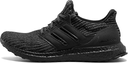 ultra boost 4.0 herren
