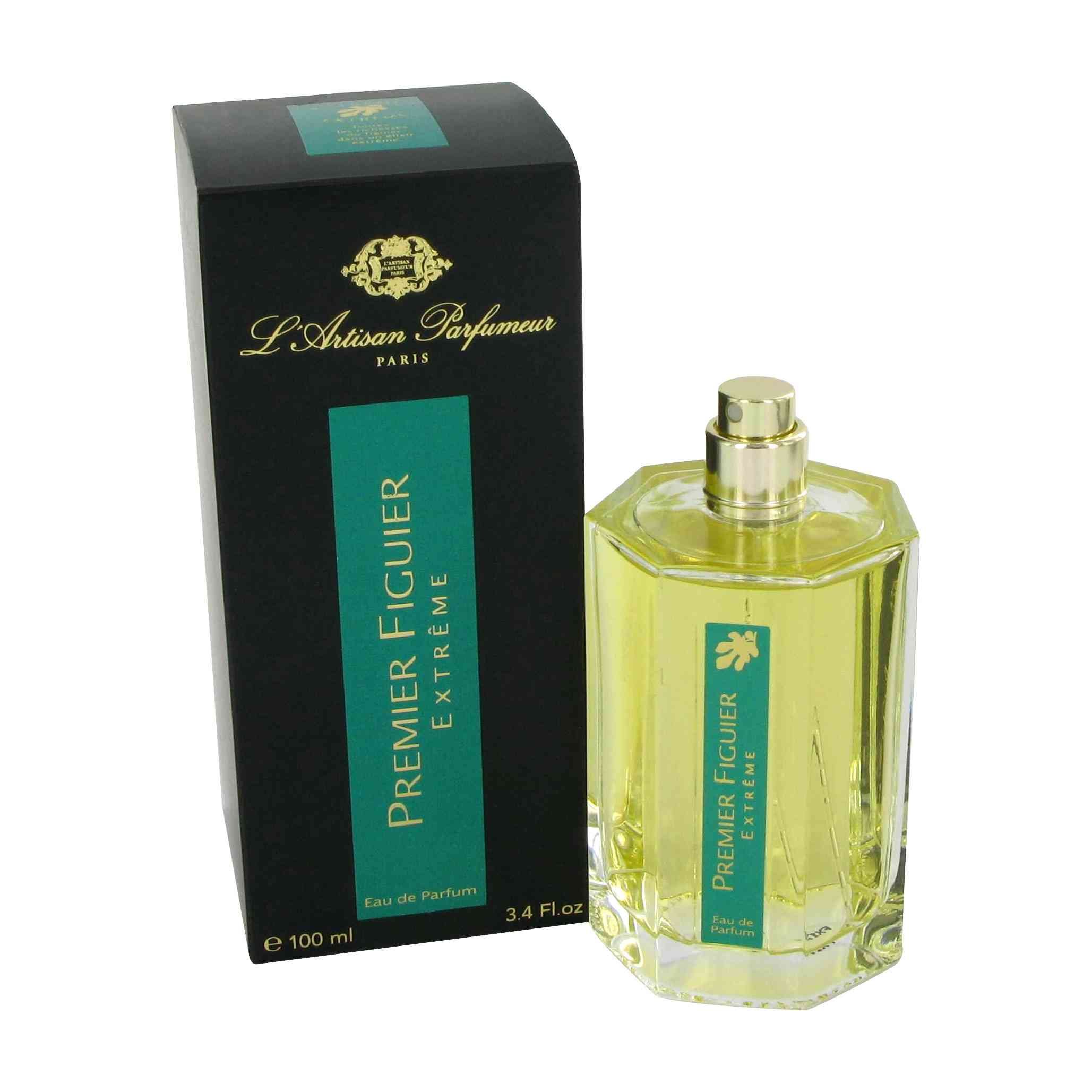 PREMIER FIGUIER EXTREME EDP