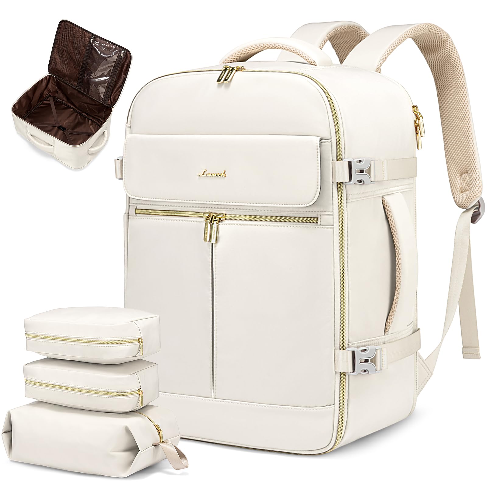 schuhtasche dachzelt Intrepid Dachzelt Schuhtasche – Schuh Organizer für Dachzelt