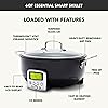 Product Photo 4