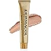 Product Photo 2