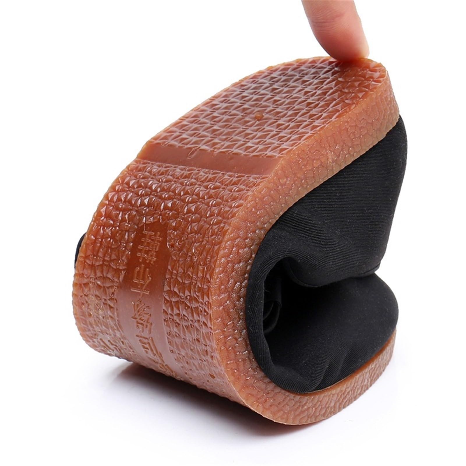 Zapatillas Kung Fu para Hombres Y Mujeres Flexibles Artes Marciales Tai Chi Zapatos con Suela De Goma Antideslizante, Zapatos De Tela para Practicar, Actuar Y Hacer Ejercicio