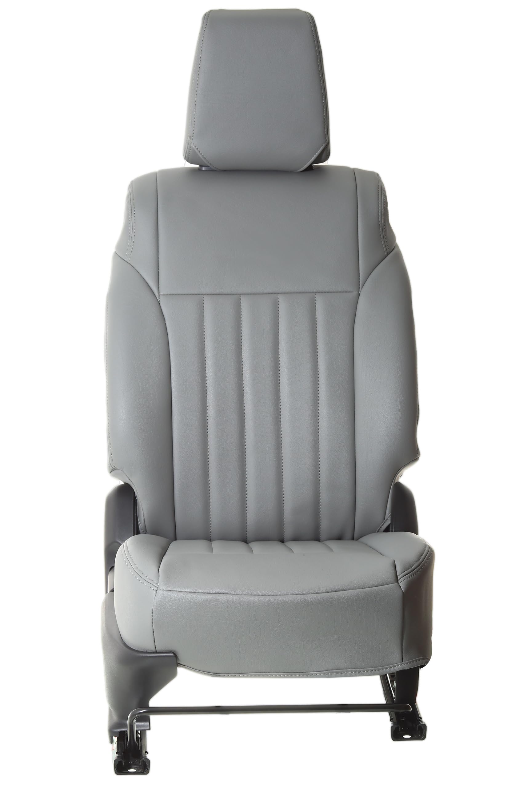 J25m 全国科学大会組合せ小型シート（初日カバー、1通完） Amazon | SeatProシートカバー全席 新型ジムニー ノマドJC74W 5ドア R7