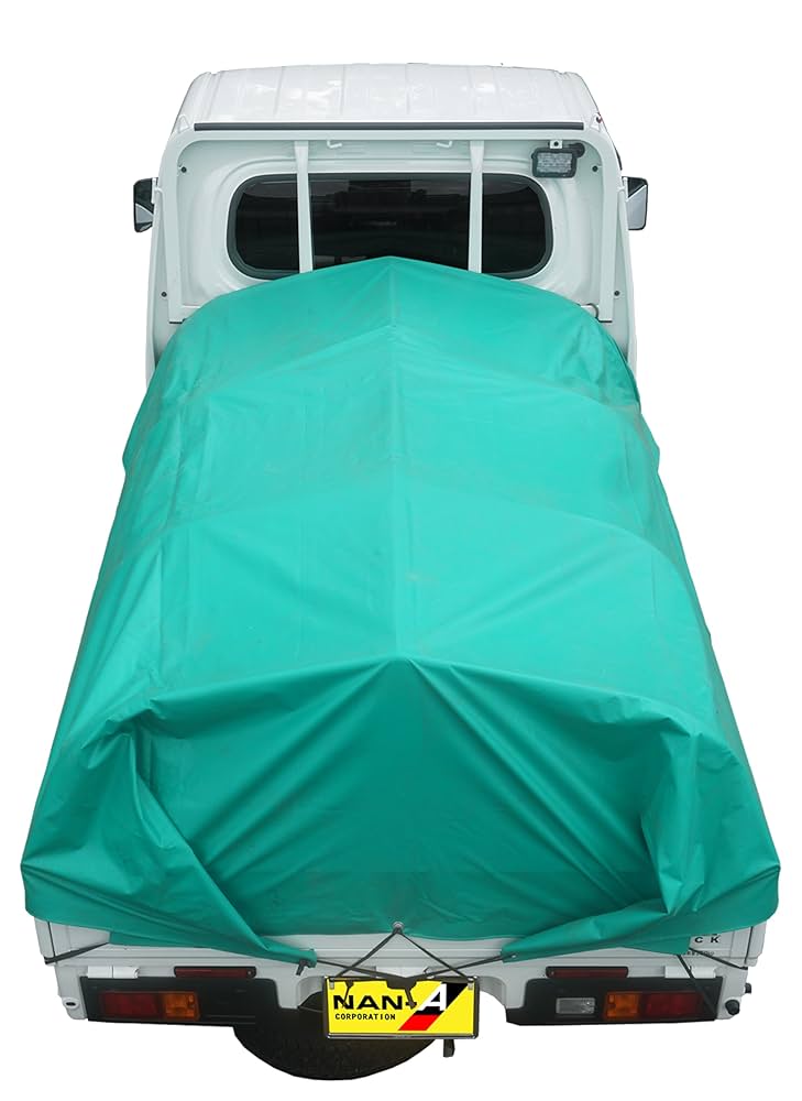 南風 Adidas Z.N.E. Woven Full-Zip Hoodie