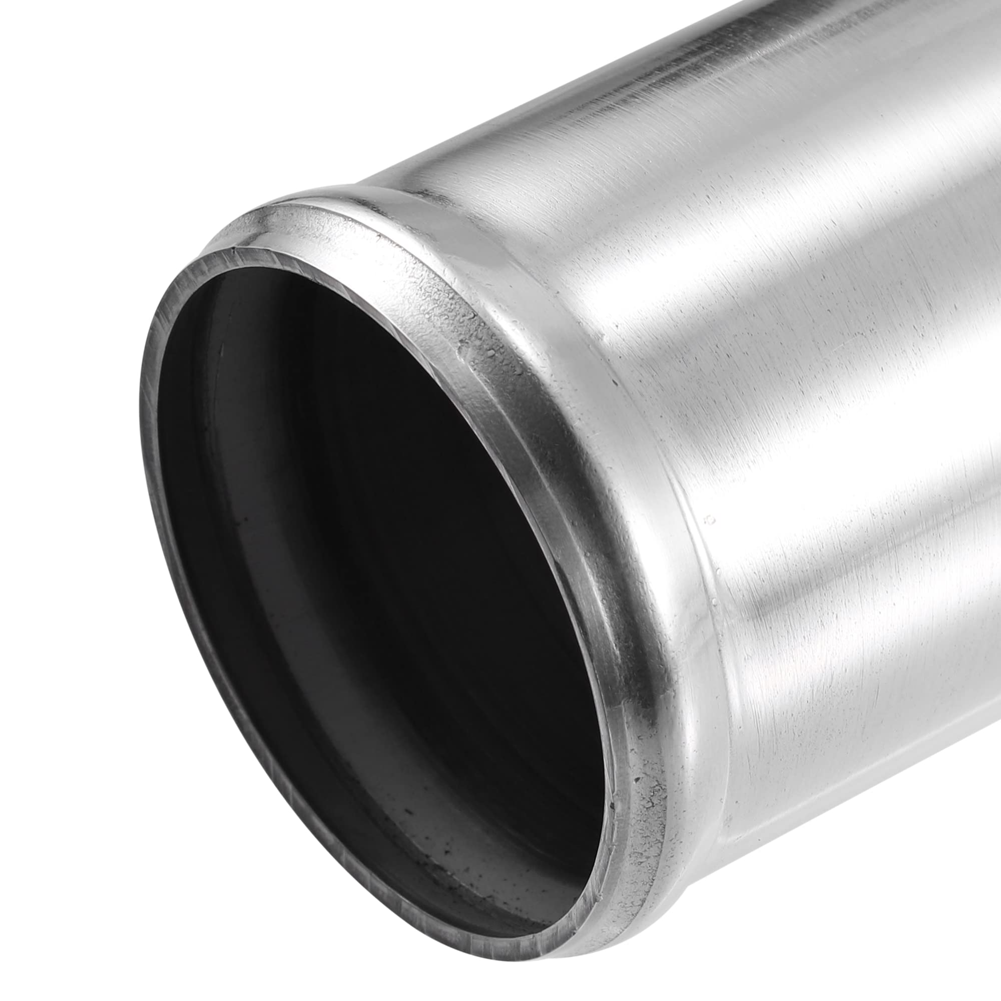 Amazon.com: X AUTOHAUX OD 60mm 2.35