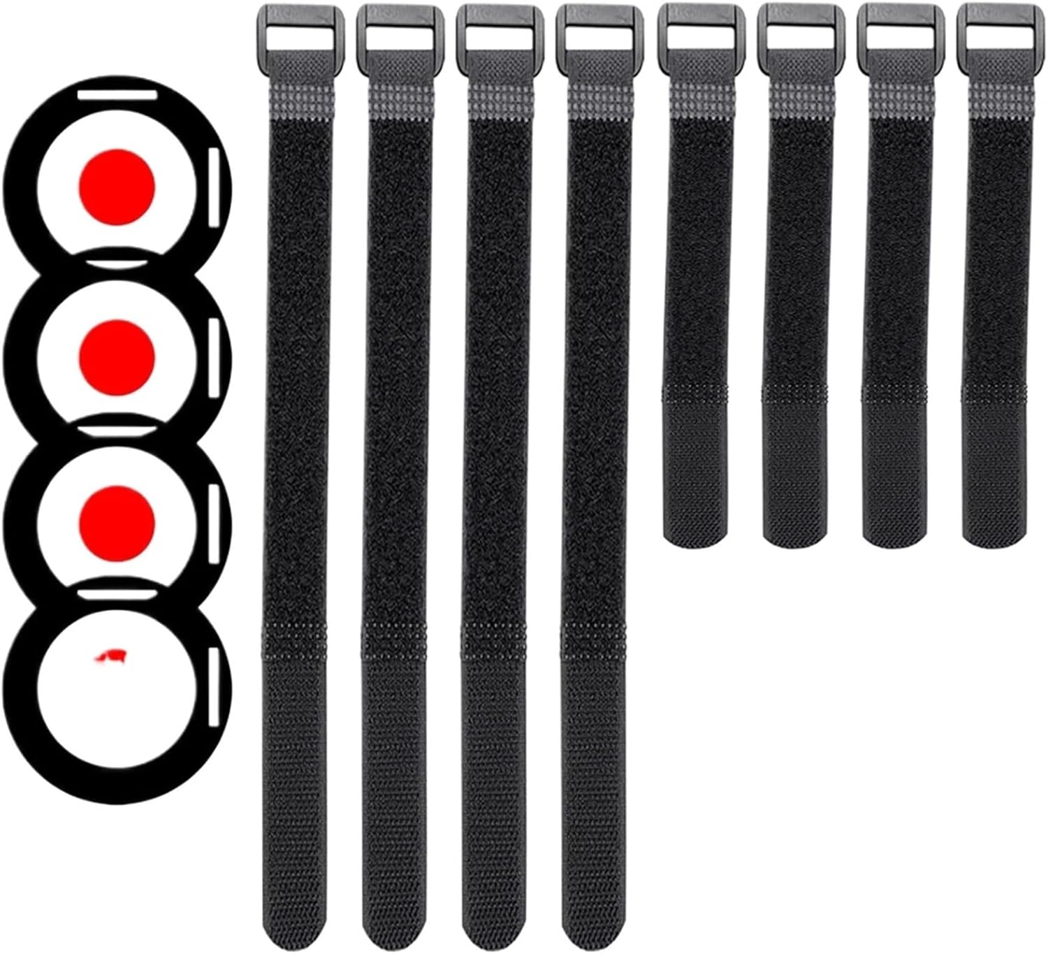 Soccer Targets for Goals Training Soccer Training Target Enhance Kicking Accuracy Goal Multi-Function for Home Outdoor