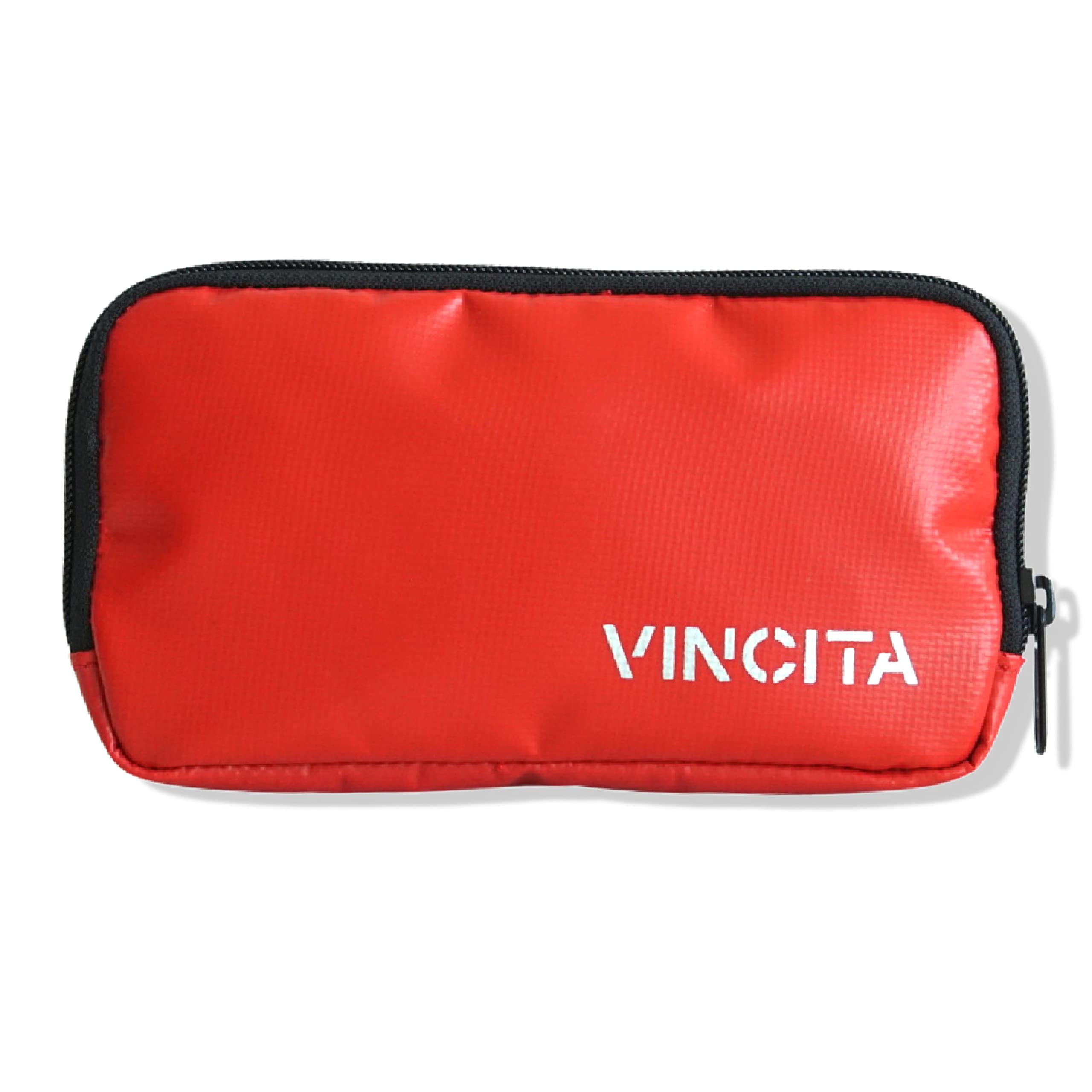 Vincita - Bolsas Laterales De Ciclismo Resistentes Al Agua, 12 L