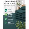 Product Photo 8