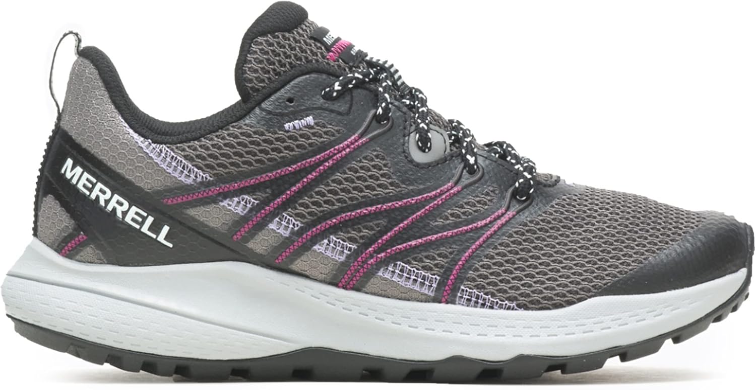 Merrell Women's Bravada 2 Breeze