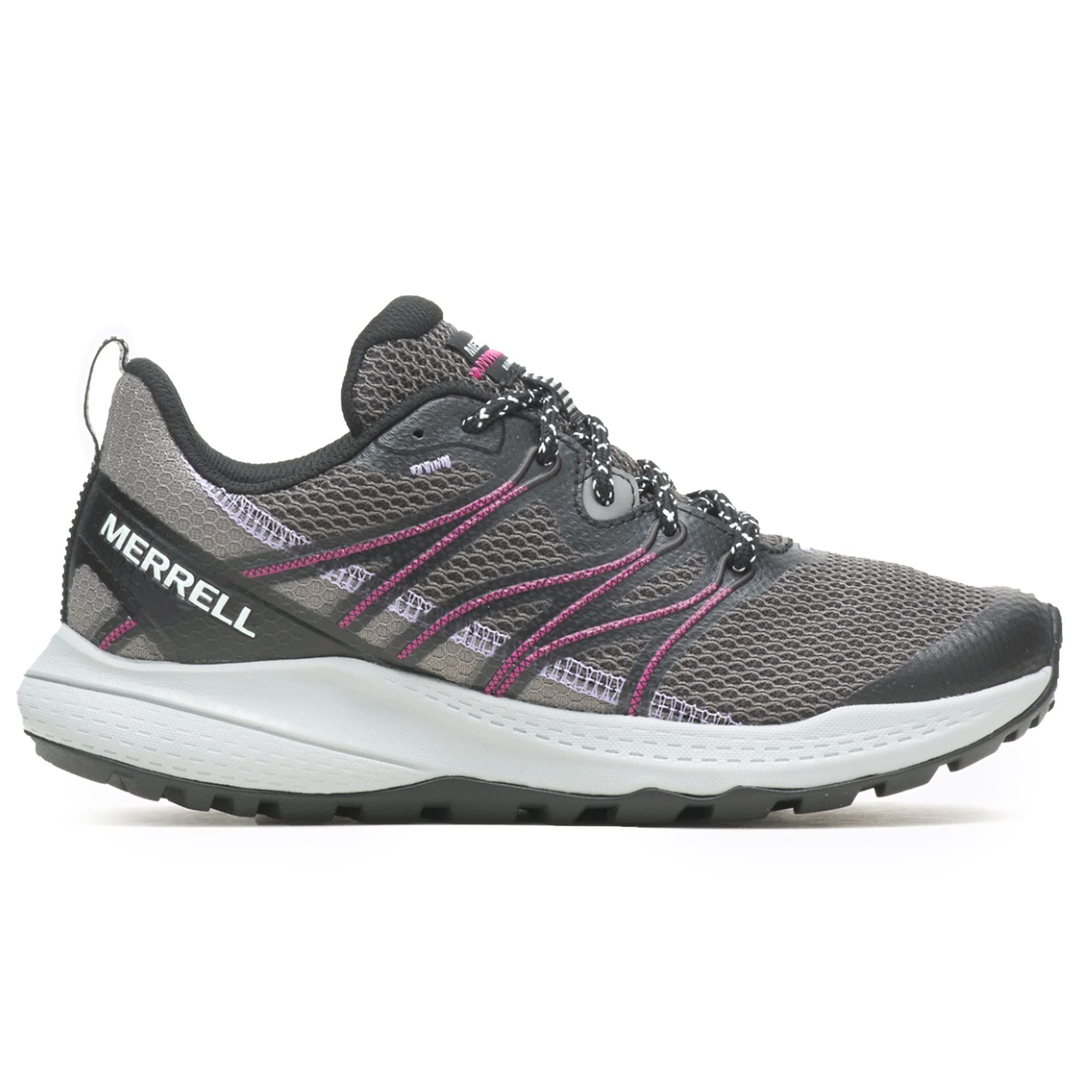 Merrell Bravada 2 BotasMujer