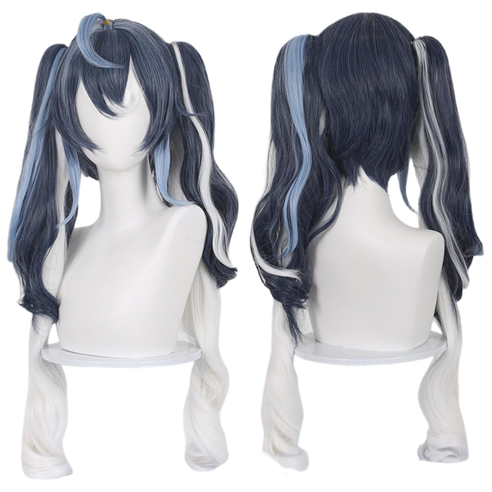 初音ミク 雪ミク2025 ボーカロイド コスプレ ウィッグ 靴 フルセット VOCALOID 初音ミク 風 2025 雪ミク コスプレ衣装 ウィッグ cos靴