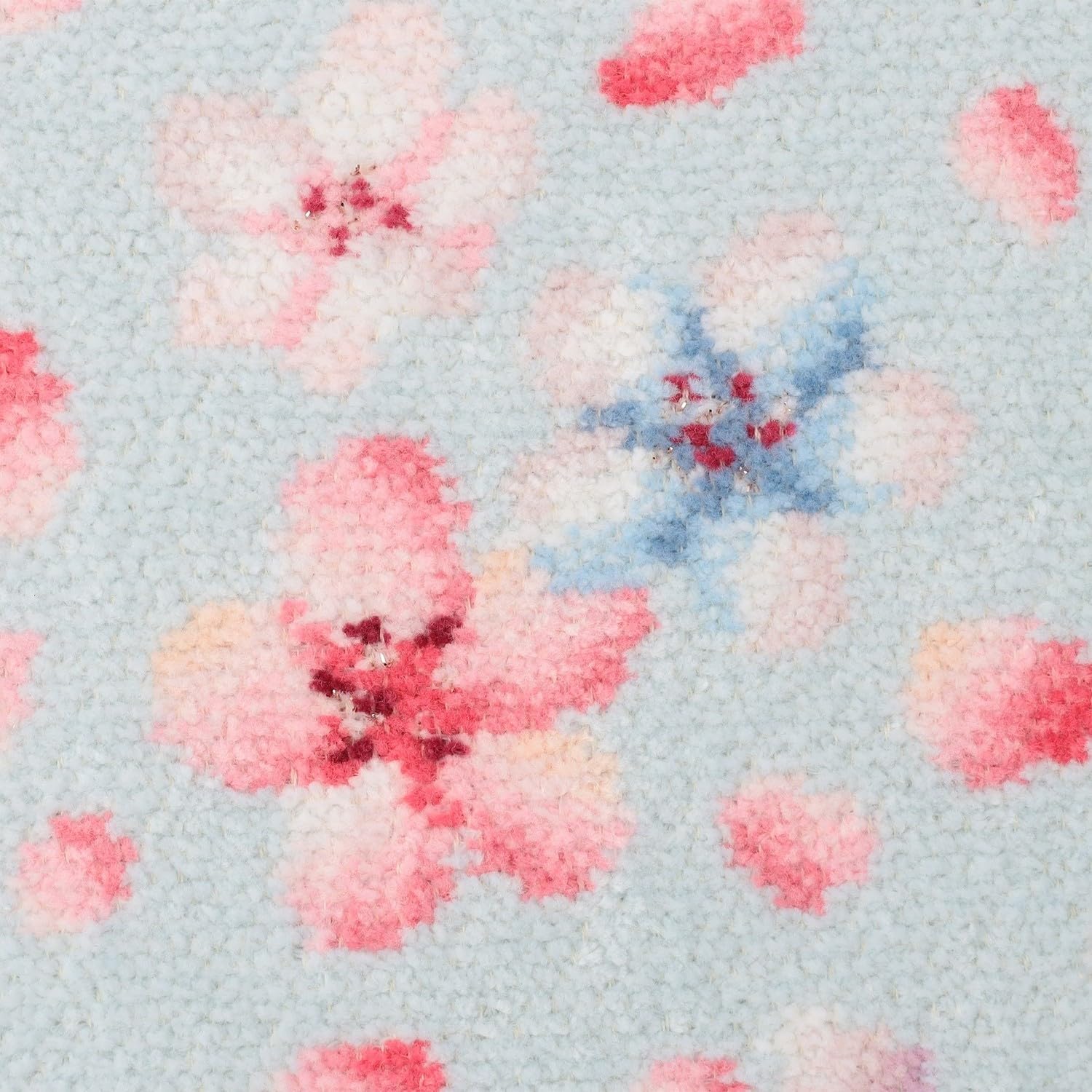 Amazon | [フェイラー] ハンカチ 【1H8725012020904】 サクラ