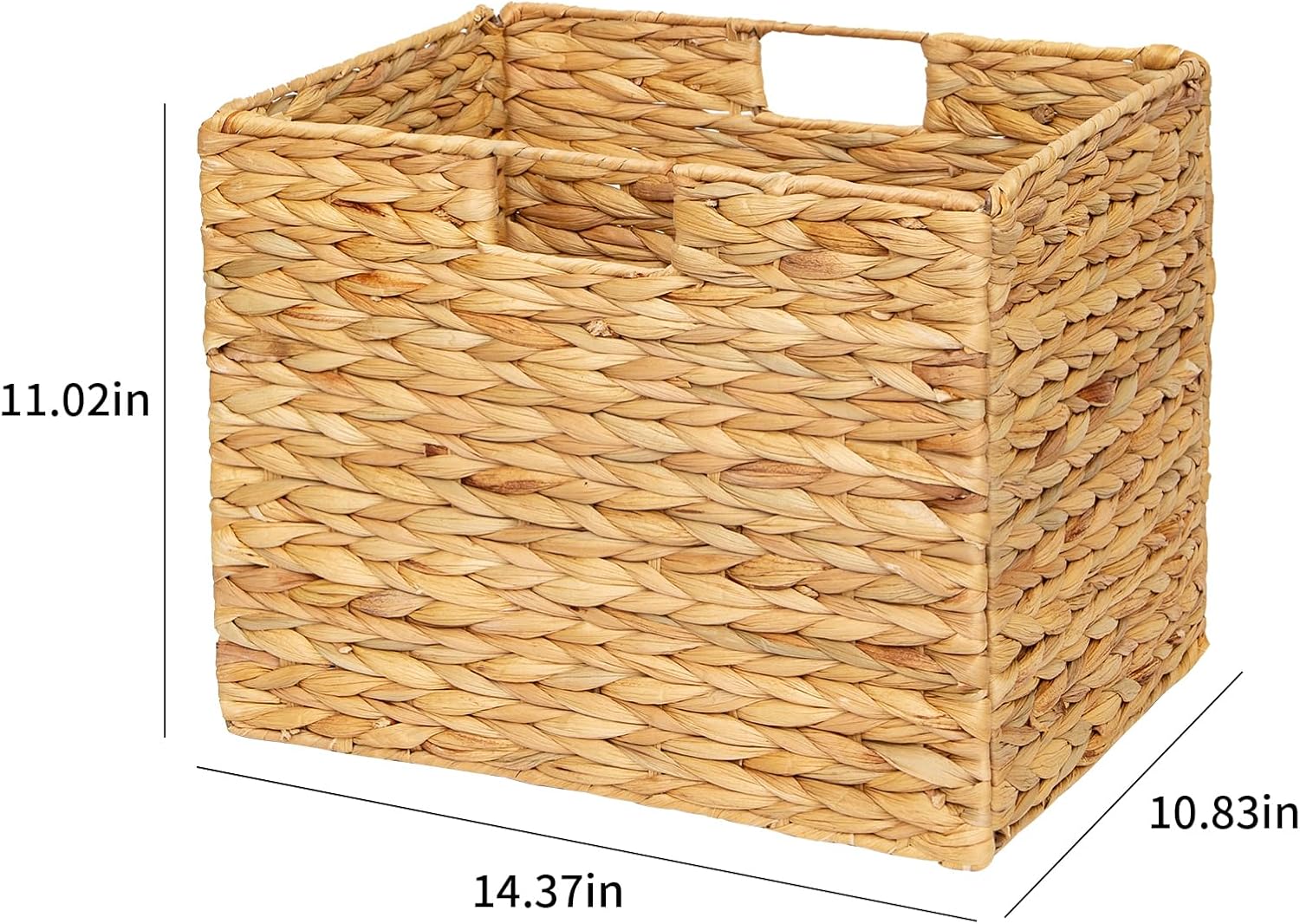 https://m.media-amazon.com/images/I/71kGp-uTJzL._AC_SL1500_.jpg
