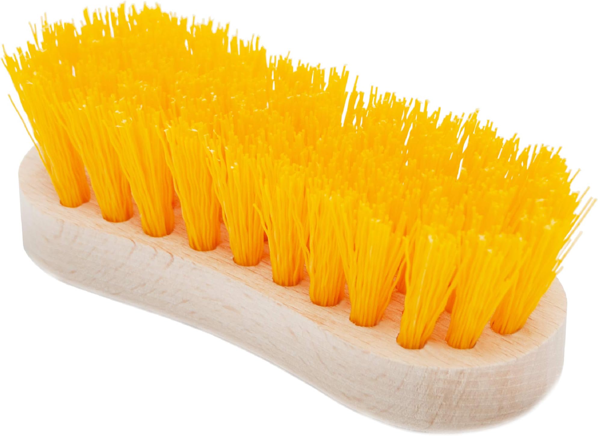 Mini Scrub Brush