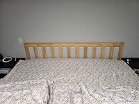 Review Image by Hans Hans