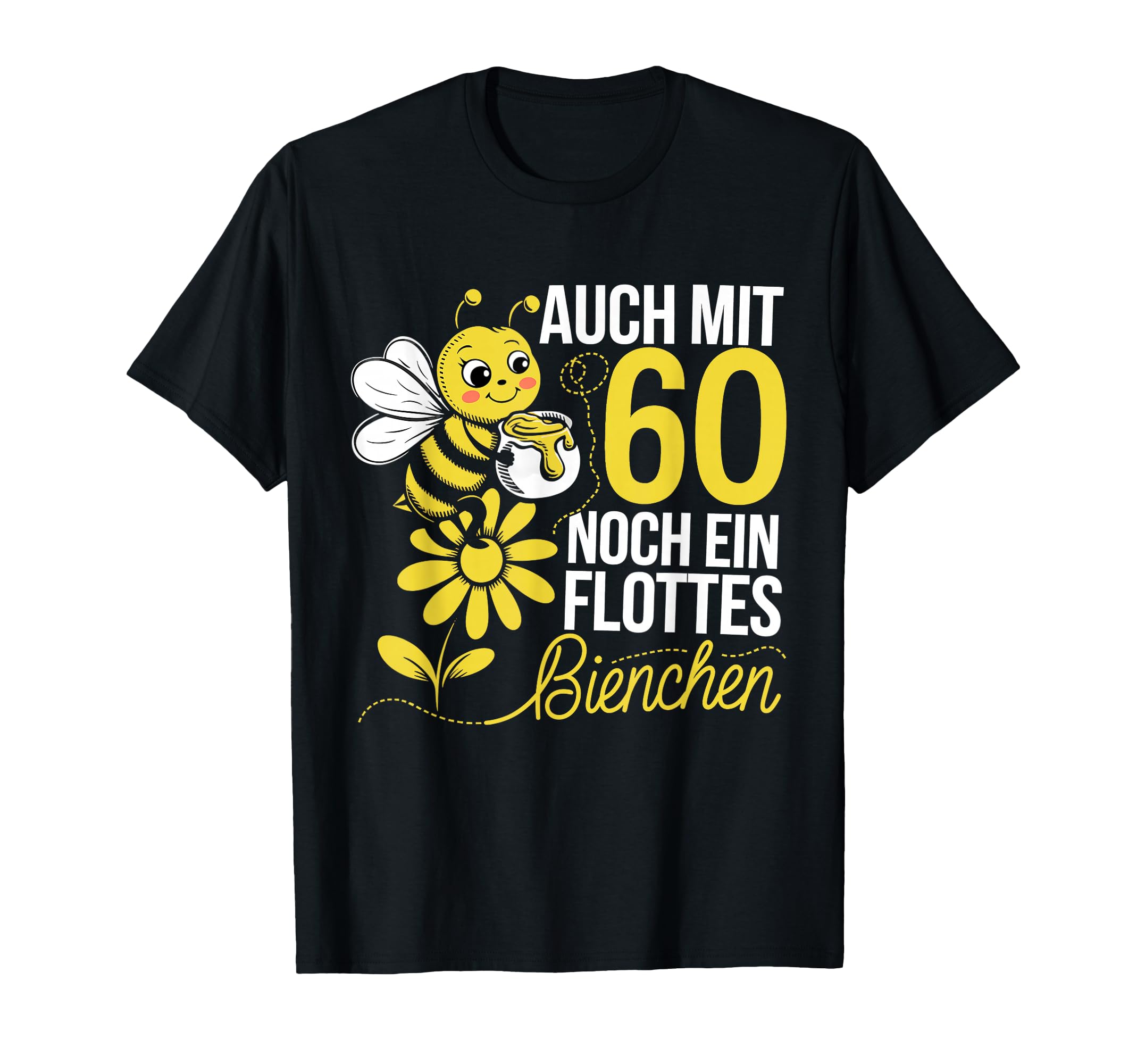 Kleidung mit Designs von Amazon Merch on Demand