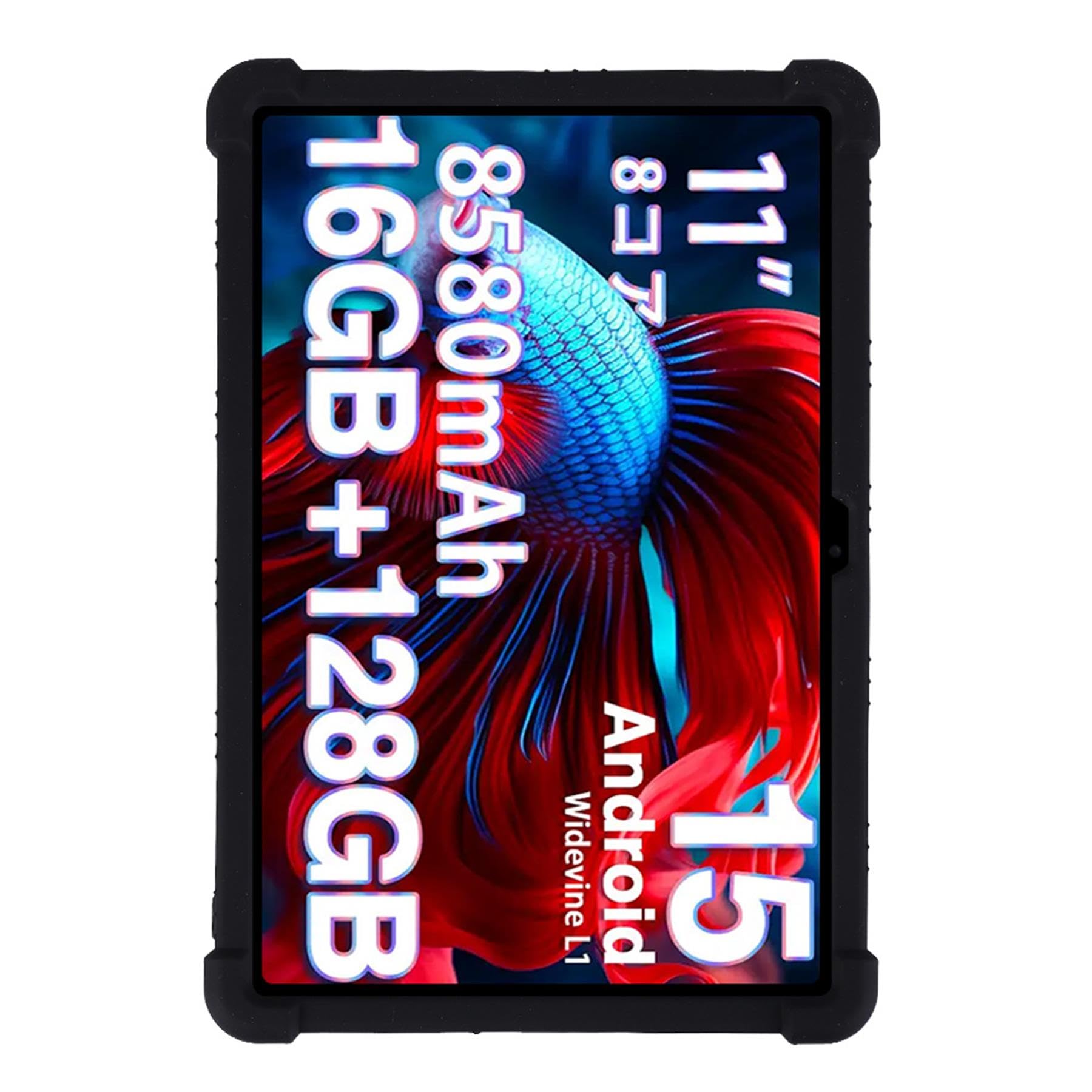 Amazon.co.jp: DOOGEE U11 ケース DOOGEE U11 Pro ケース DOOGEE U11
