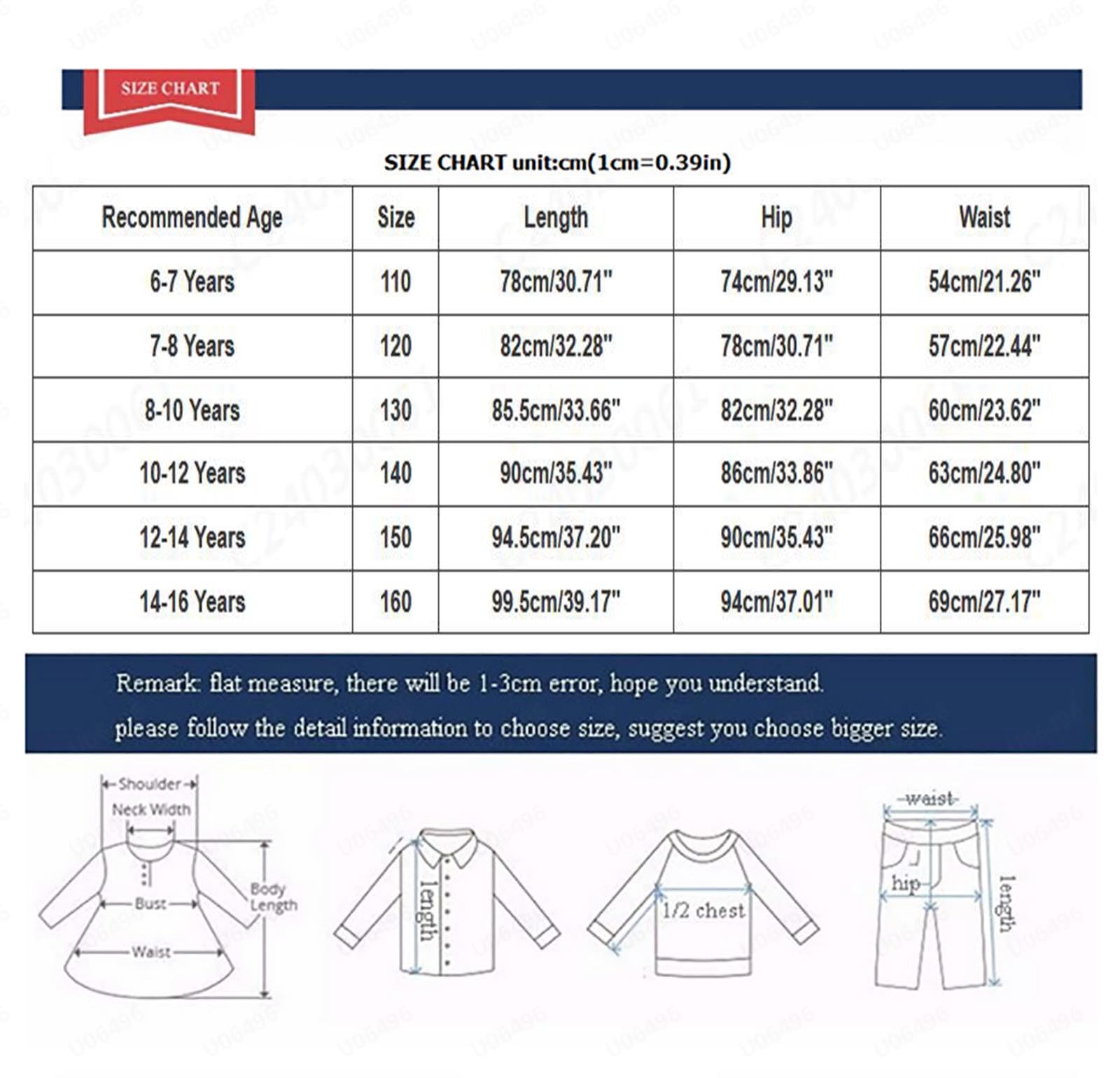 Skihose Kinder Softshellhose Winddicht Schneehose Wasserdicht Latzhose Mädchen Wanderhose Winter Sporthose Jungen Regenhose Warme Outdoorhose Winterhose Snowboardhose