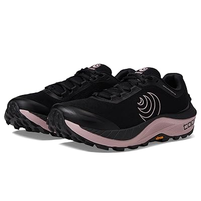 Topo Athletic MTN Racer 3 Women