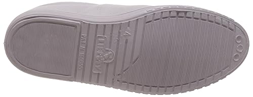 LibertyBoysTenisSchoolUniformShoe