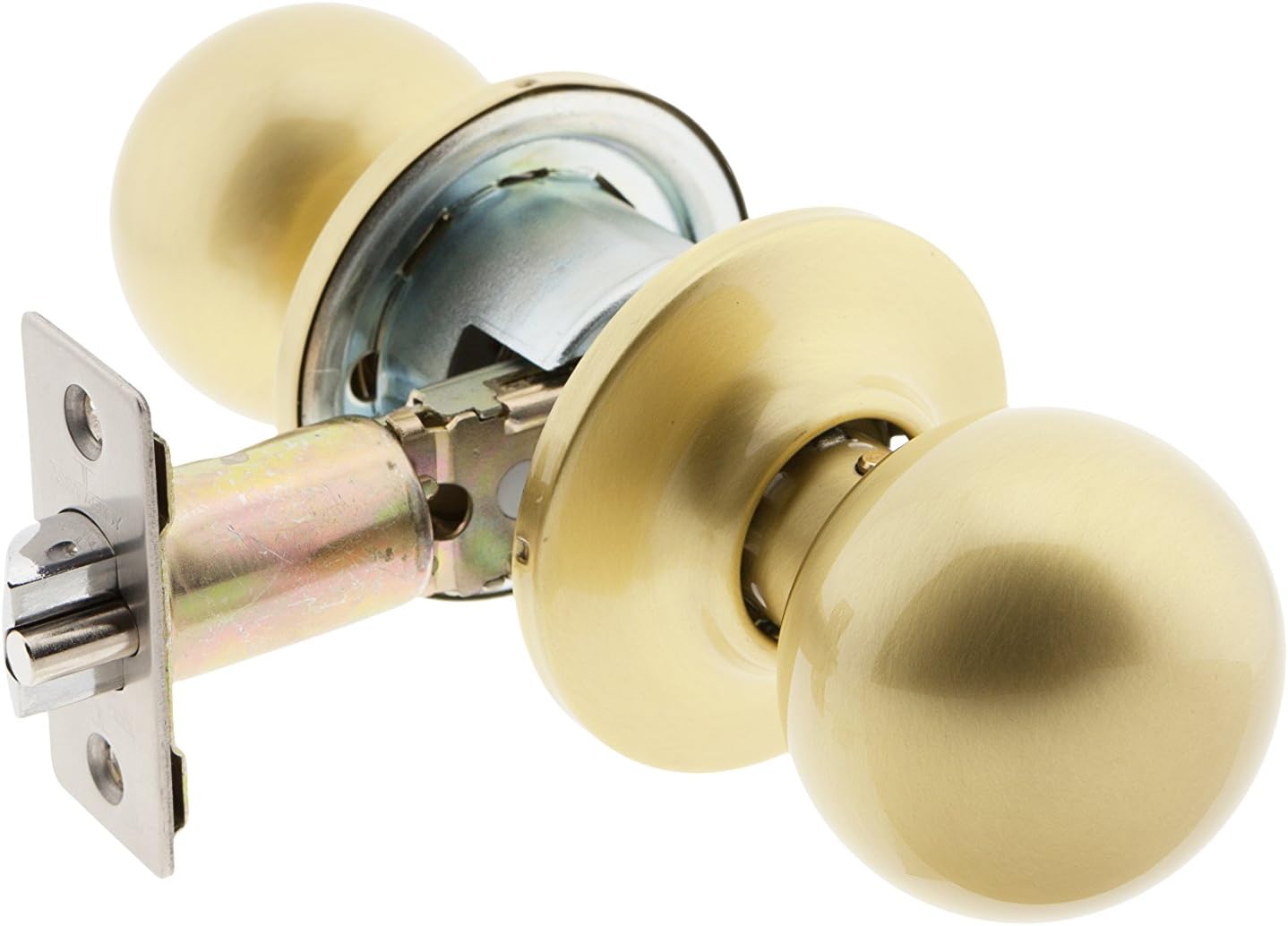 Tesa Door Knob Lock Cylinder 3900 3901/60 – 70LM