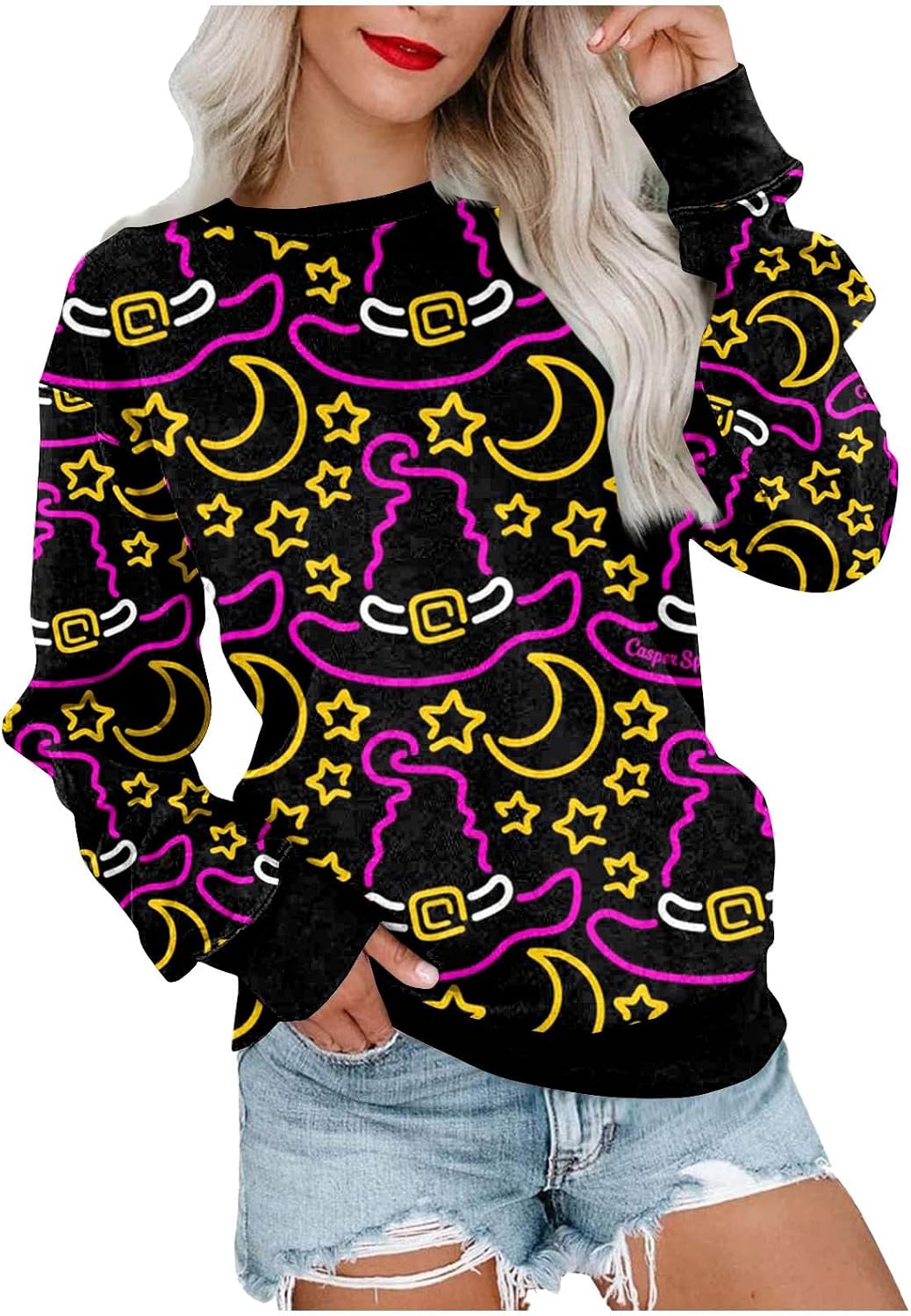 Sudaderas Deportivas
