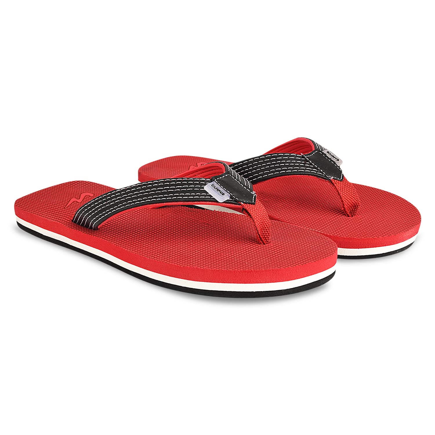Campus Womens GCL-2010 Mauve Flip-Flops - 5UK/India GCL-2010 (B09VH4PY23) Amazon Price History, Amazon Price Tracker