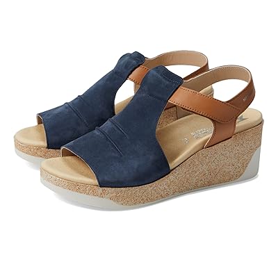 Mephisto Galiane Women