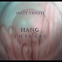 Algopix Similar Product 3 - Hang Therapy