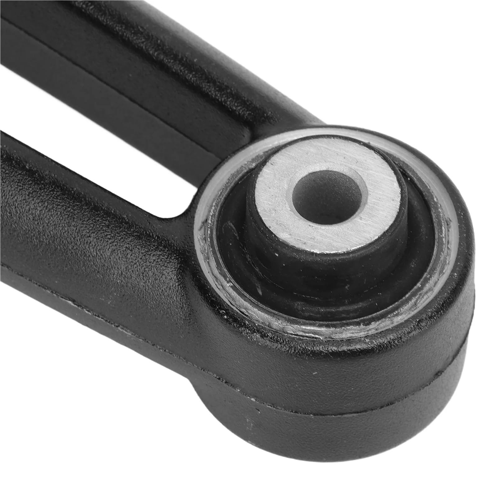 Supporto Gegolable per motore Supporto motore montante asta ammortizzatore 95537510113 Braccio di supporto torsione per 4.5 V8