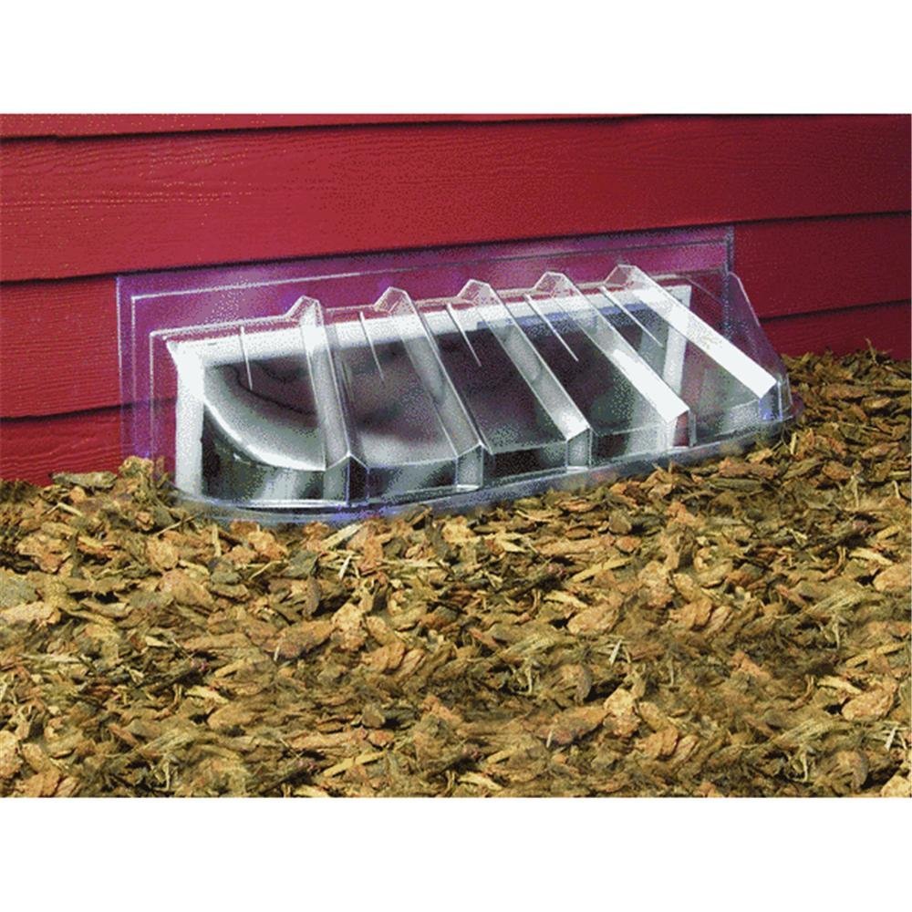 Couvercle de fenêtre de toit plat à ventilation manuelle pour toit plat