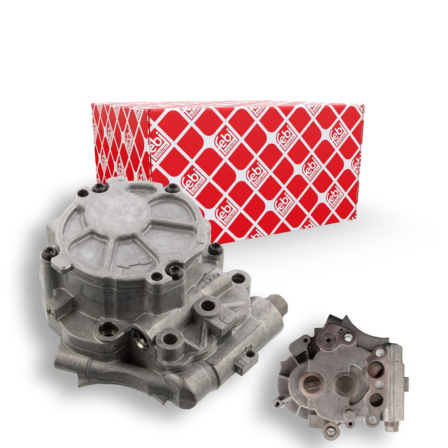 Febi bilstein 101342 Motor bloques