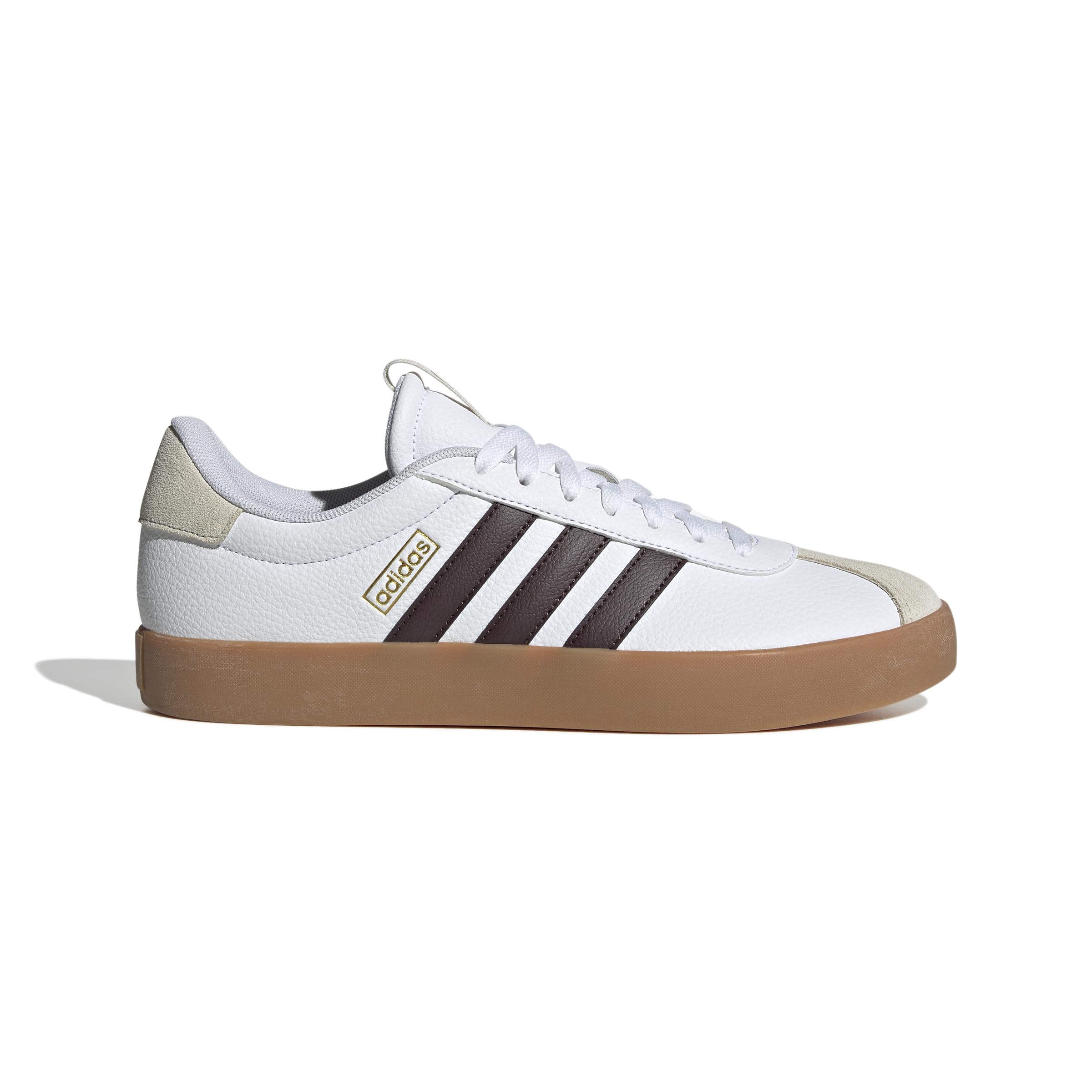 adidas VL Court 3.0 Shoes, Scarpe da Ginnastica Uomo
