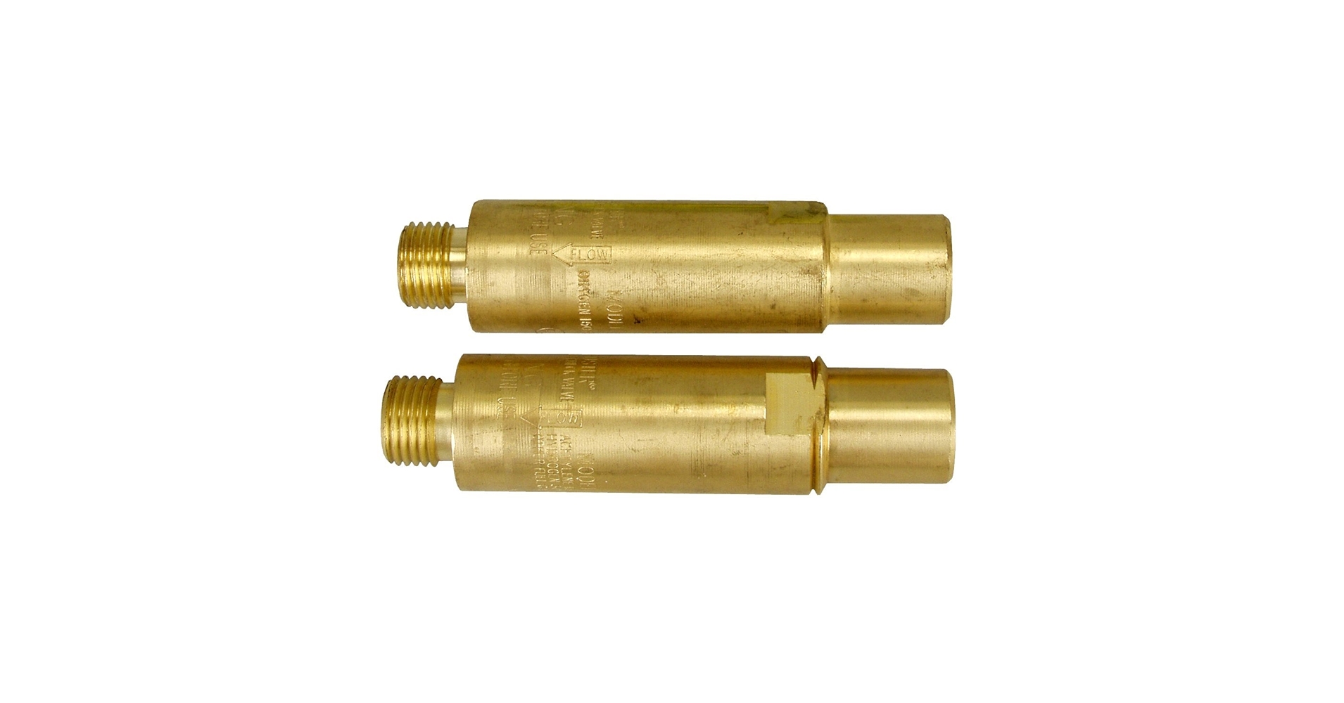 PSA10フリーザー #102 AR1150 PSA10鑑定済〕フリーザー【AR】{102/100}