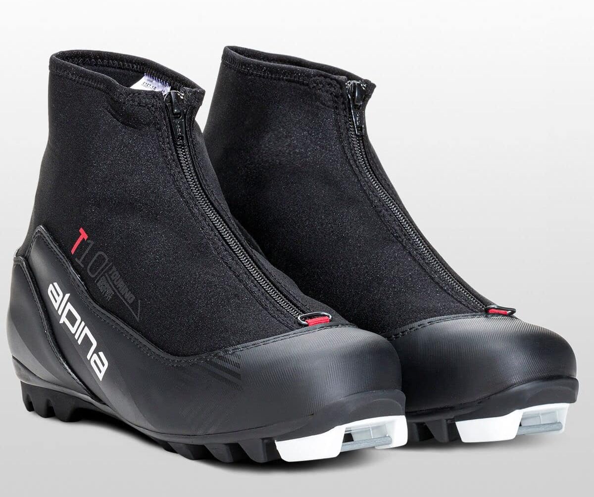 Alpina T10 XC Ski Boot (15613)