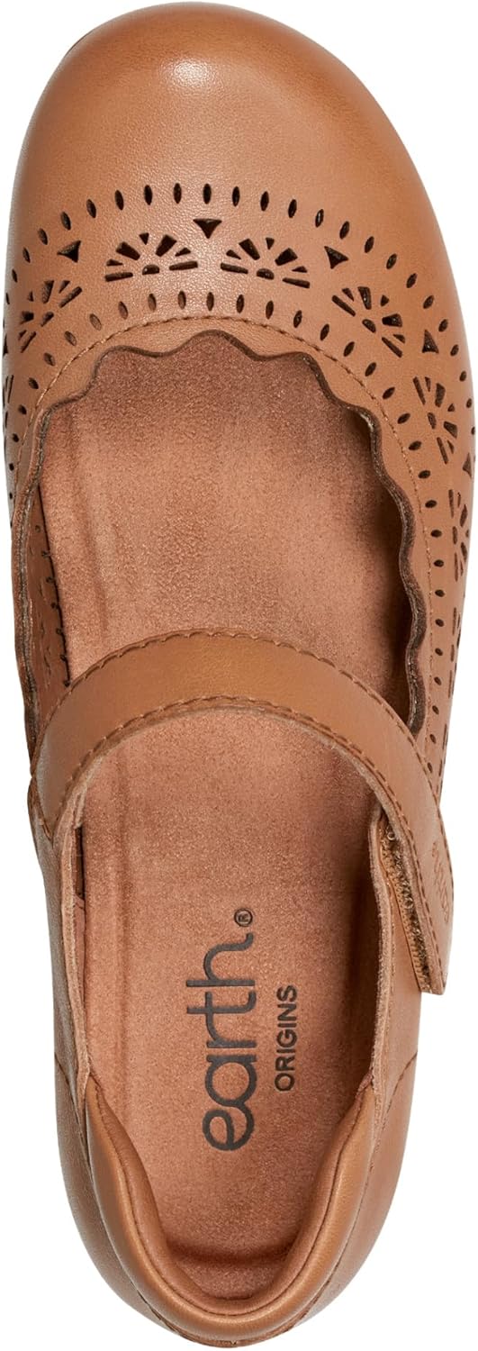 Earth Womens Brady - Image 4