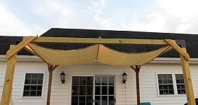 Review Image by CJ Gesel CJ Gesel