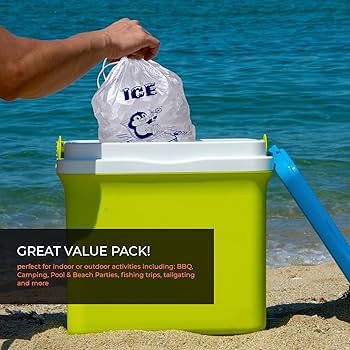 【新品未開封】 Scoop and Escape Large Tote ice Project Cece | SbS Tote Bag XL - Star Explosion White