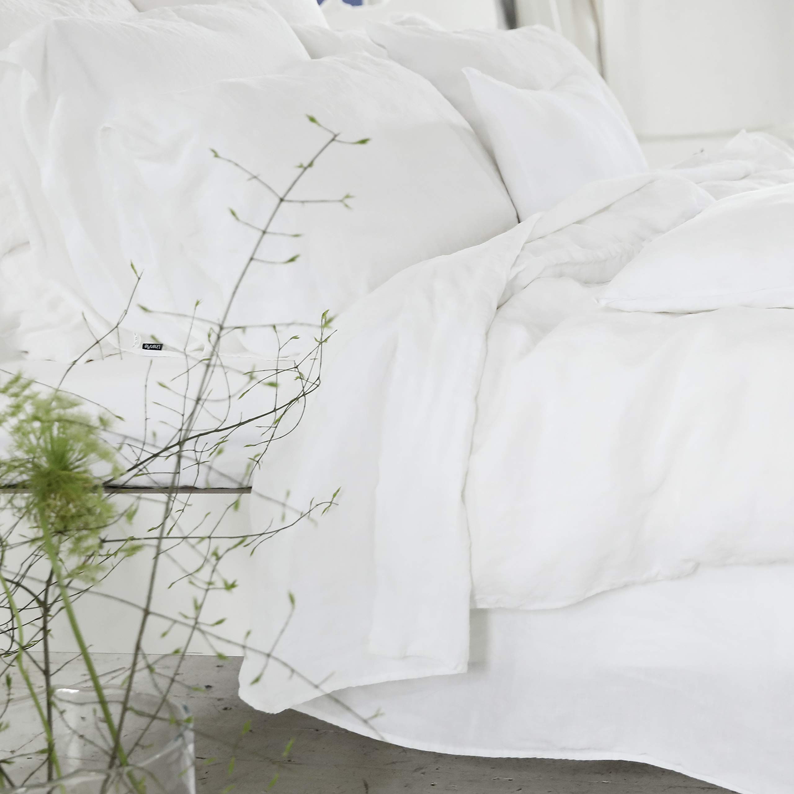 Types Of Bed Sheets (Ultimate Guide) Designing Idea, 55 OFF