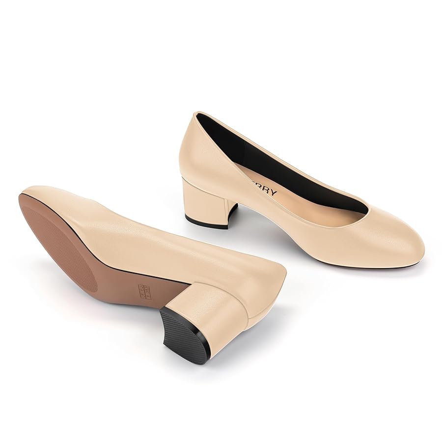 SHISEI メッシュローファー　MESH ROUND V PUMPS 38 SHISEI メッシュローファー MESH ROUND V PUMPS 38