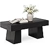 Product Photo 10