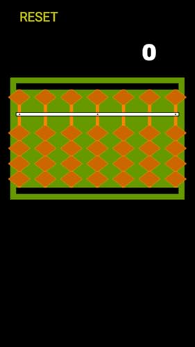 Abacus