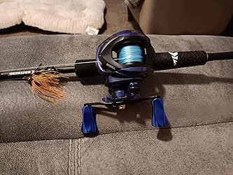 Customer Image, click to open customer review